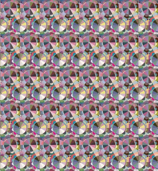 pürüzsüz desen, grafik vektör arkaplanı, boşluk duvar kağıdını kopyala