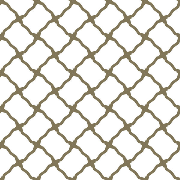 abstract ornament, pattern vector background