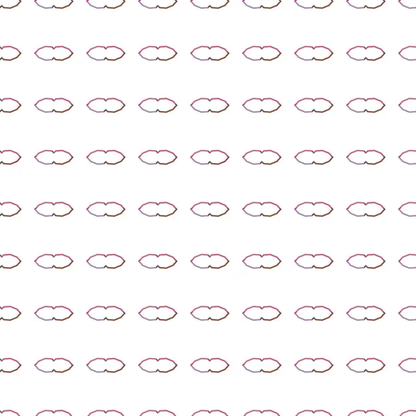 soyut süs, şablon vektör arkaplanı