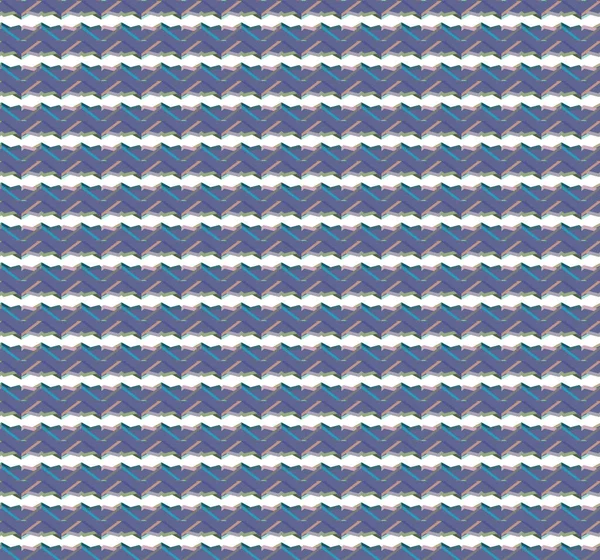 pürüzsüz desen, grafik vektör arkaplanı, boşluk duvar kağıdını kopyala