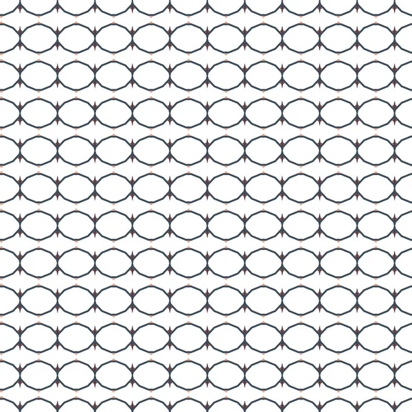 pürüzsüz desen, grafik vektör arkaplanı, boşluk duvar kağıdını kopyala