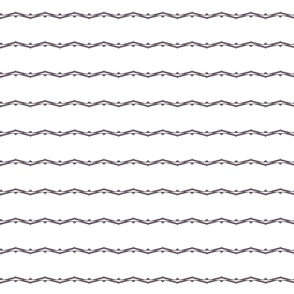 soyut süs, şablon vektör arkaplanı