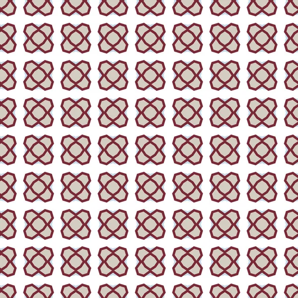 soyut süs, şablon vektör arkaplanı