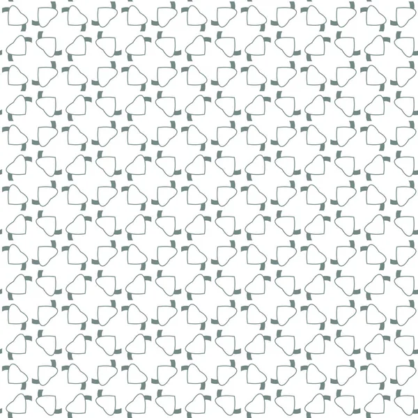 pürüzsüz desen, grafik vektör arkaplanı, boşluk duvar kağıdını kopyala