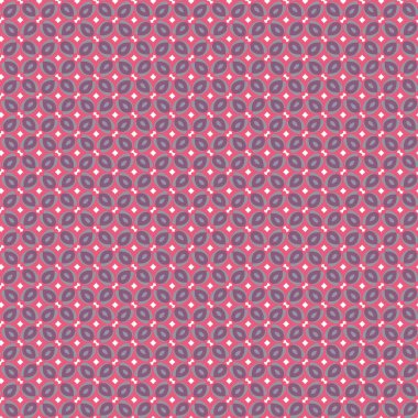 soyut süs, şablon vektör arkaplanı