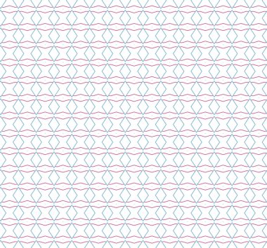 pürüzsüz desen, grafik vektör arkaplanı, boşluk duvar kağıdını kopyala