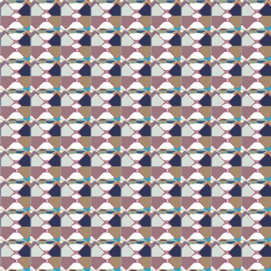 soyut süs, şablon vektör arkaplanı