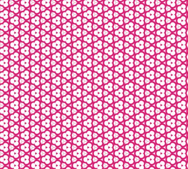 soyut süs, şablon vektör arkaplanı