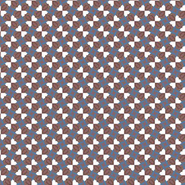 pürüzsüz desen, grafik vektör arkaplanı, boşluk duvar kağıdını kopyala