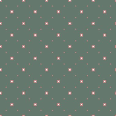 soyut geometrik şekil, model vektör arkaplan