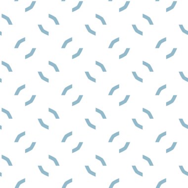 soyut süs, şablon vektör arkaplanı