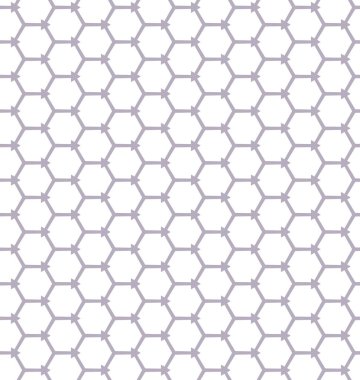 soyut süs, şablon vektör arkaplanı