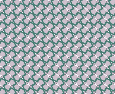 pürüzsüz desen, grafik vektör arkaplanı, boşluk duvar kağıdını kopyala