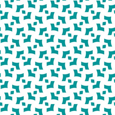 soyut süs, şablon vektör arkaplanı