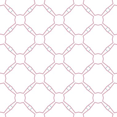 soyut süs, şablon vektör arkaplanı