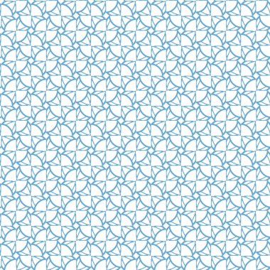 soyut süs, şablon vektör arkaplanı