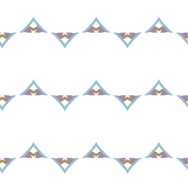 pürüzsüz desen, grafik vektör arkaplanı, boşluk duvar kağıdını kopyala