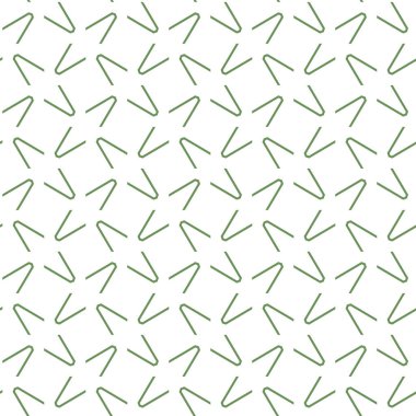 pürüzsüz desen, grafik vektör arkaplanı, boşluk duvar kağıdını kopyala