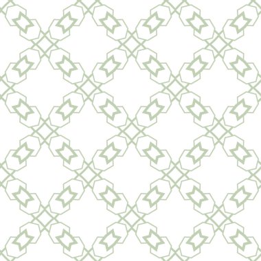 pürüzsüz desen, grafik vektör arkaplanı, boşluk duvar kağıdını kopyala