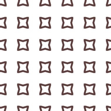 pürüzsüz desen, grafik vektör arkaplanı, boşluk duvar kağıdını kopyala