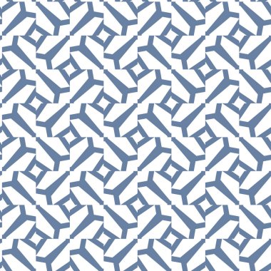 soyut süs, şablon vektör arkaplanı