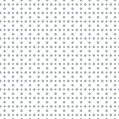 pürüzsüz desen, grafik vektör arkaplanı, boşluk duvar kağıdını kopyala