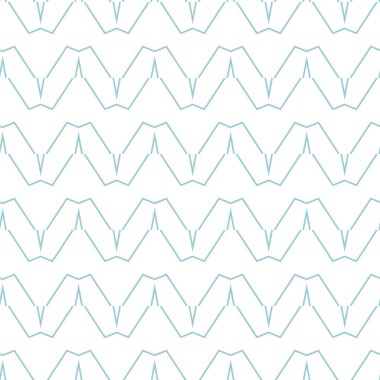 soyut süs, şablon vektör arkaplanı