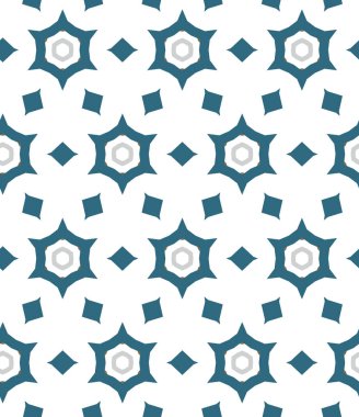 soyut süs, şablon vektör arkaplanı