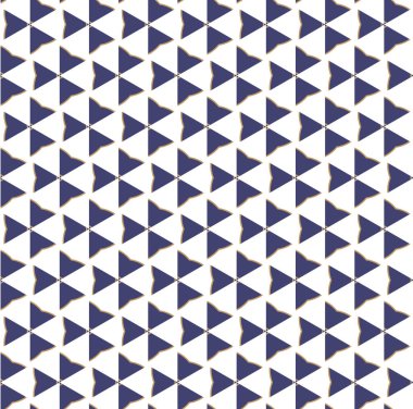 pürüzsüz desen, grafik vektör arkaplanı, boşluk duvar kağıdını kopyala