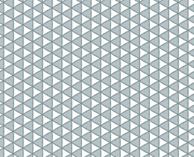 pürüzsüz desen, grafik vektör arkaplanı, boşluk duvar kağıdını kopyala