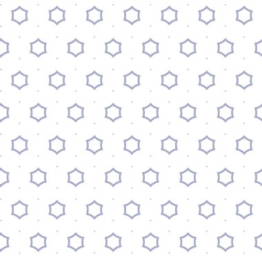 soyut süs, şablon vektör arkaplanı