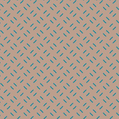 soyut süs, şablon vektör arkaplanı