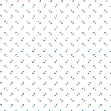 pürüzsüz desen, grafik vektör arkaplanı, boşluk duvar kağıdını kopyala