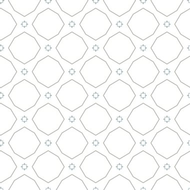 pürüzsüz desen, grafik vektör arkaplanı, boşluk duvar kağıdını kopyala