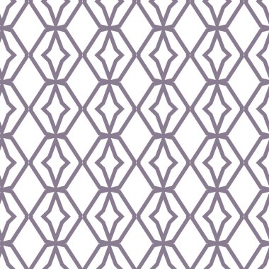 soyut süs, şablon vektör arkaplanı