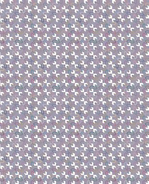pürüzsüz desen, grafik vektör arkaplanı, boşluk duvar kağıdını kopyala