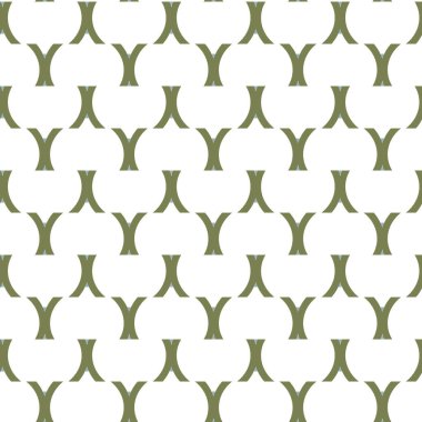 soyut süs, şablon vektör arkaplanı