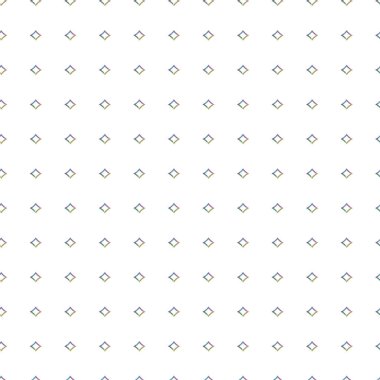 soyut süs, şablon vektör arkaplanı