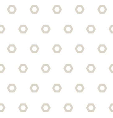 soyut süs, şablon vektör arkaplanı