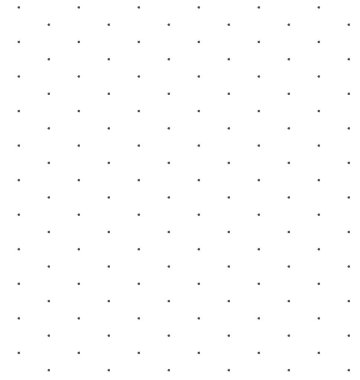 pürüzsüz desen, grafik vektör arkaplanı, boşluk duvar kağıdını kopyala