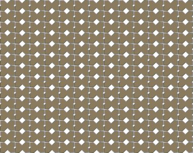 pürüzsüz desen, grafik vektör arkaplanı, boşluk duvar kağıdını kopyala