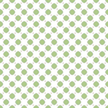 pürüzsüz desen, grafik vektör arkaplanı, boşluk duvar kağıdını kopyala