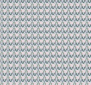 pürüzsüz desen, grafik vektör arkaplanı, boşluk duvar kağıdını kopyala