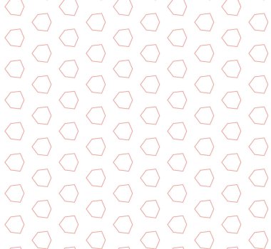 soyut süs, şablon vektör arkaplanı