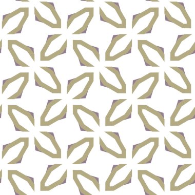 soyut geometrik şekil, model vektör arkaplan