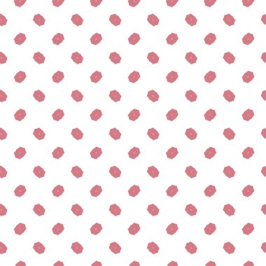 soyut süs, şablon vektör arkaplanı