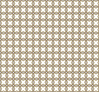 pürüzsüz desen, grafik vektör arkaplanı, boşluk duvar kağıdını kopyala