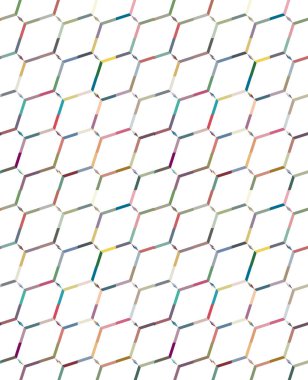 pürüzsüz desen, grafik vektör arkaplanı, boşluk duvar kağıdını kopyala