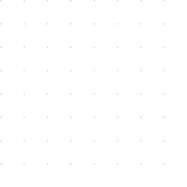 soyut geometrik şekil, model vektör arkaplan