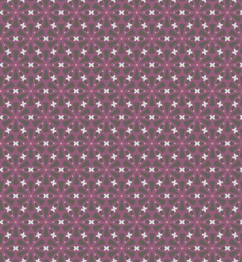 soyut süs, şablon vektör arkaplanı